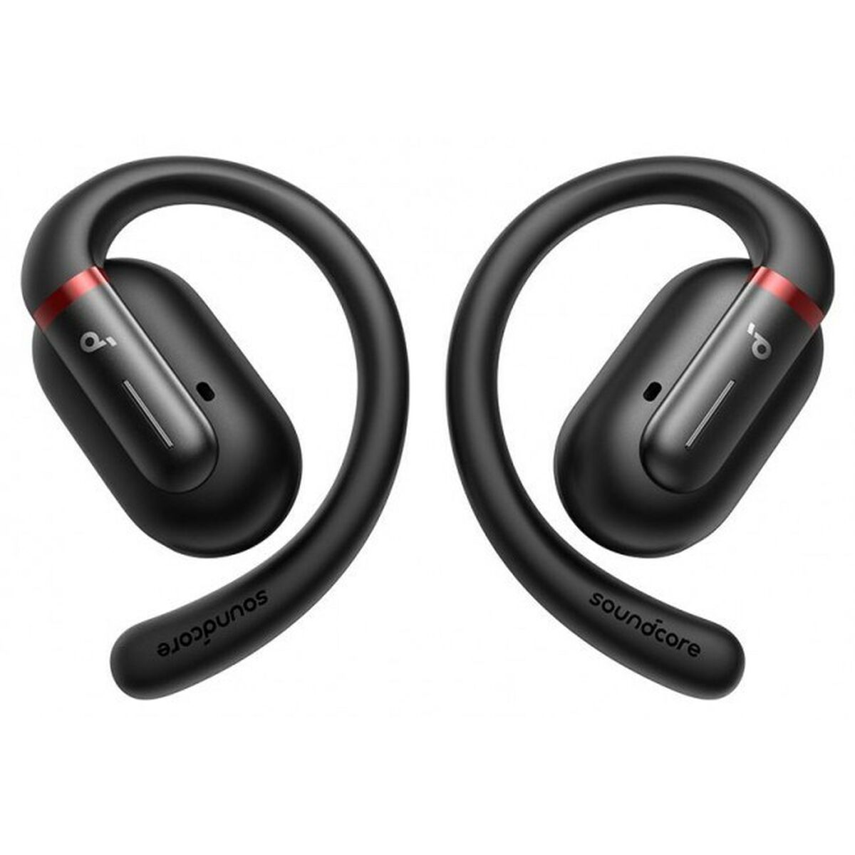 In-ear Bluetooth Headphones Soundcore V30I Black