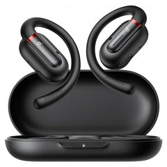 In-ear Bluetooth Headphones Soundcore V30I Black