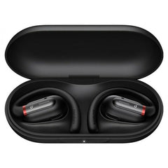 In-ear Bluetooth Headphones Soundcore V30I Black