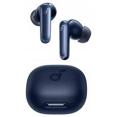 In-ear Bluetooth Headphones Soundcore P40i