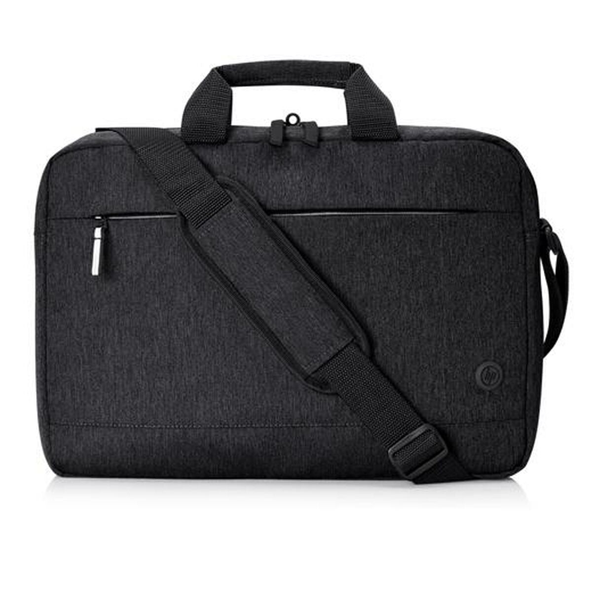 Laptop Case HP 8884035000 Black 15.6"