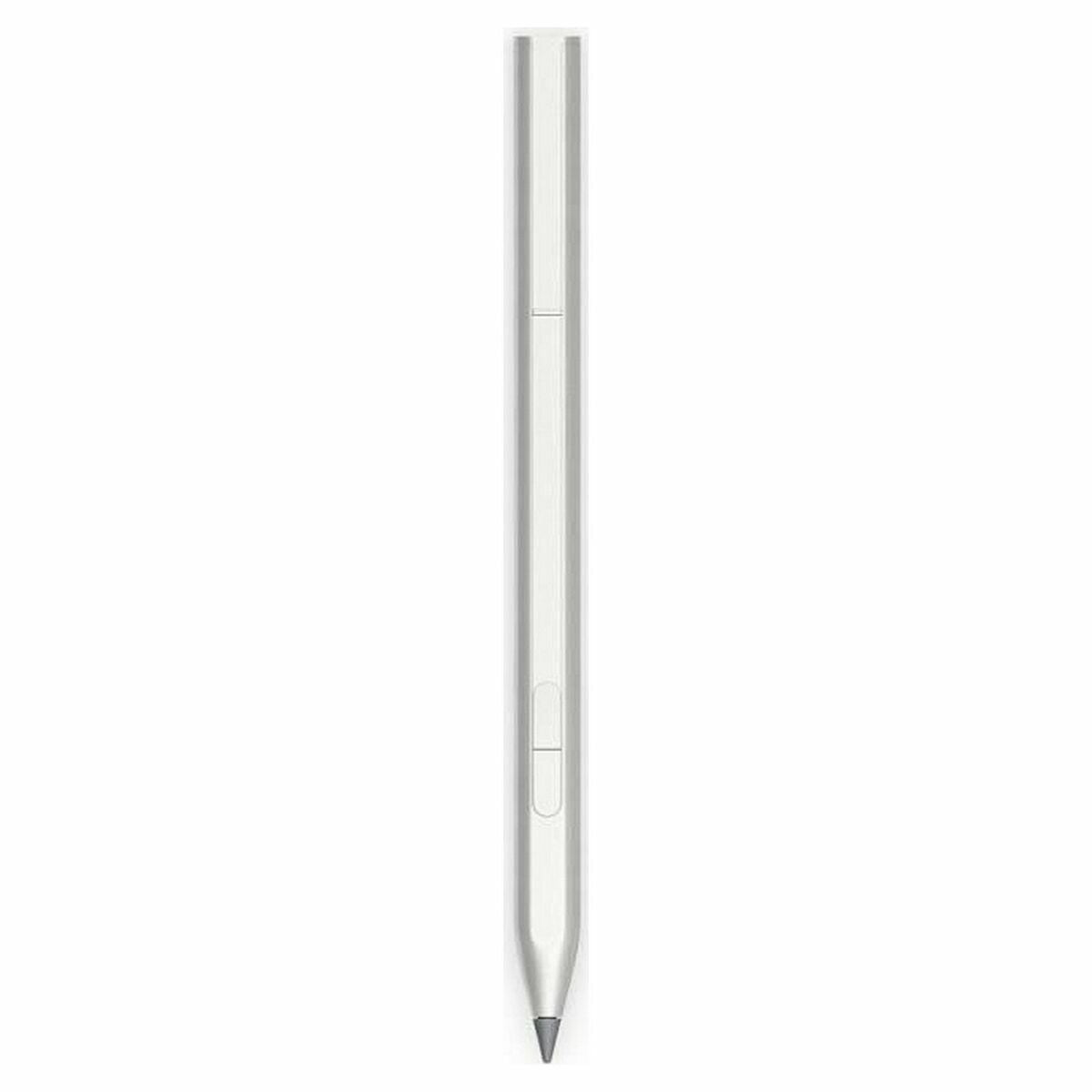 Optical Pencil HP 3J123AA Silver (1 Unit)