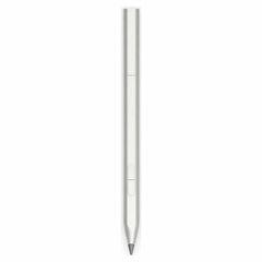 Optical Pencil HP 3J123AA Silver (1 Unit)