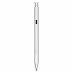 Optical Pencil HP 3J123AA Silver (1 Unit)