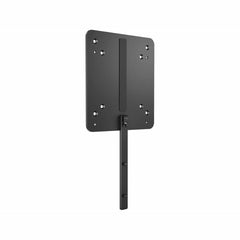 TV Mount HP 16U00AA