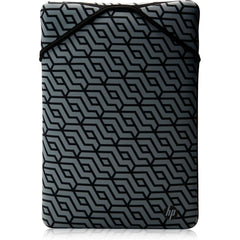 Laptop Cover HP 2F2L0AA Black