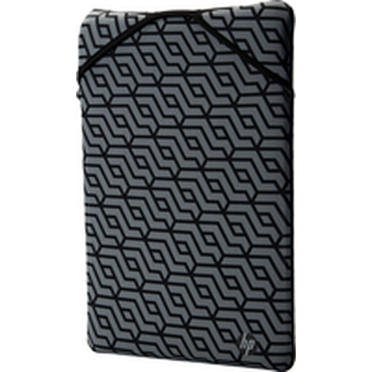 Laptop Cover HP 2F2L0AA Black