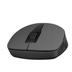 Wireless Mouse HP 2S9L1AA Grey