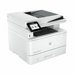 Multifunction Printer HP 2Z622F