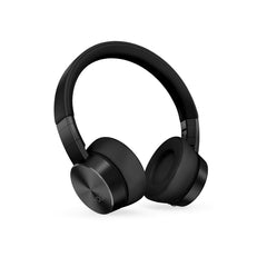 Bluetooth Headset with Microphone Lenovo Yoga Black