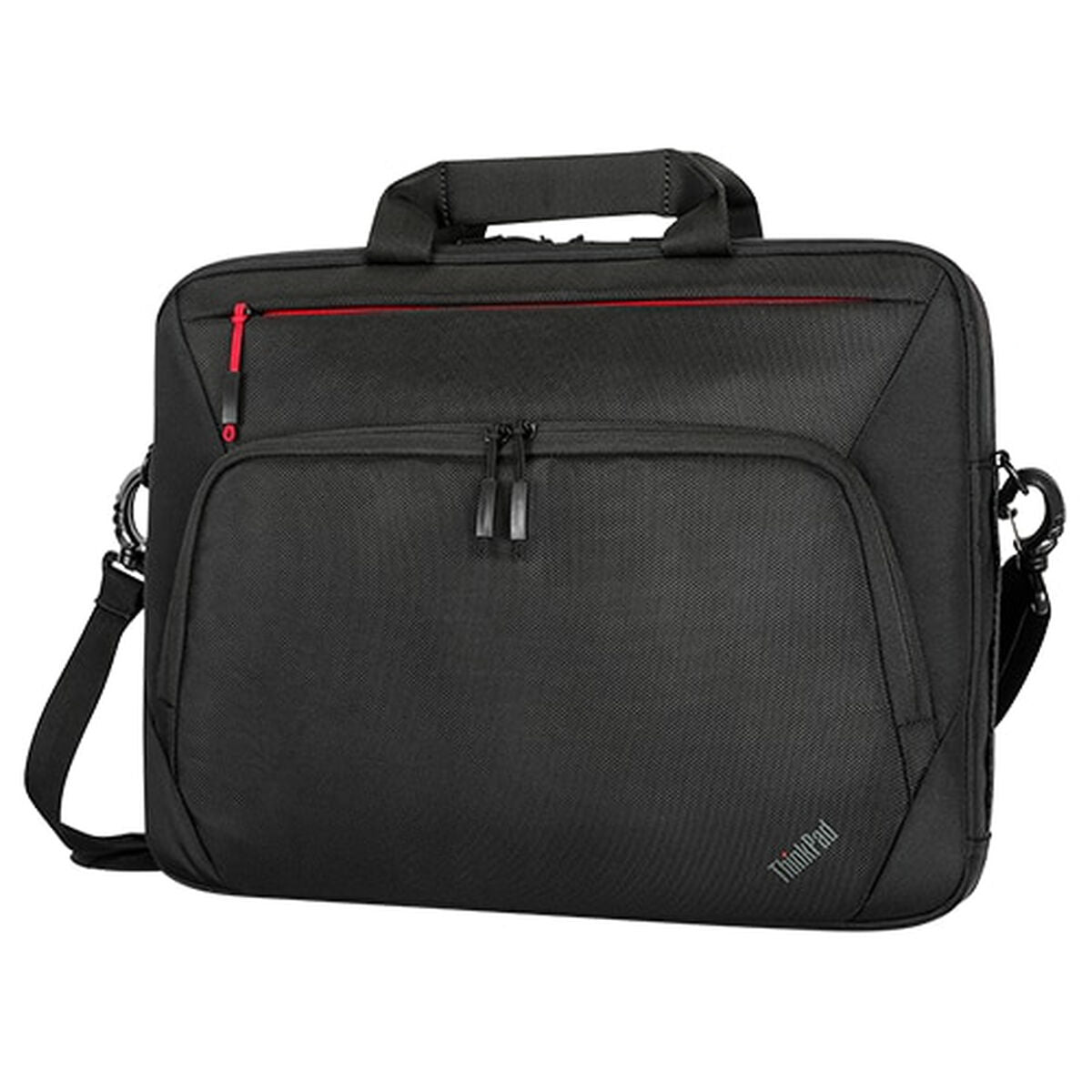 Laptop Case Lenovo 4X41A30365 Black