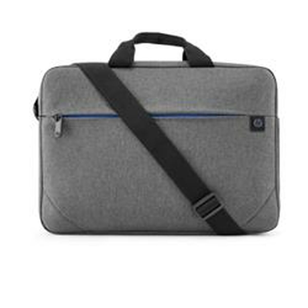 Laptop Case HP 34Y64AA 17,3"