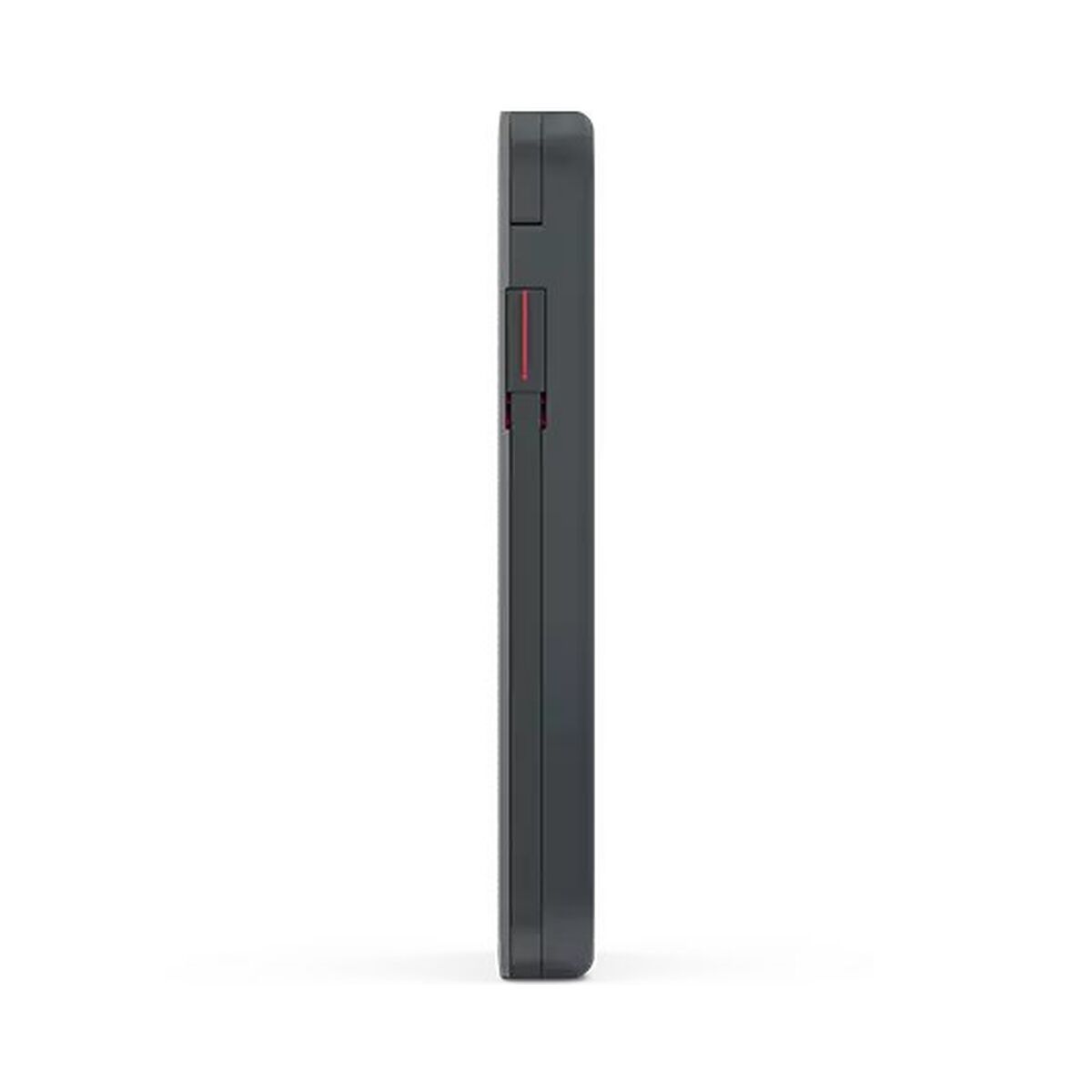 Powerbank Lenovo GO Grey 10000 mAh