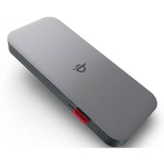 Powerbank Lenovo GO Grey 10000 mAh