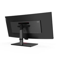 Monitor Lenovo 62C1GAT6EU 39,7" 5K Ultra HD