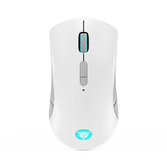 Mouse Lenovo GY51C96033 White