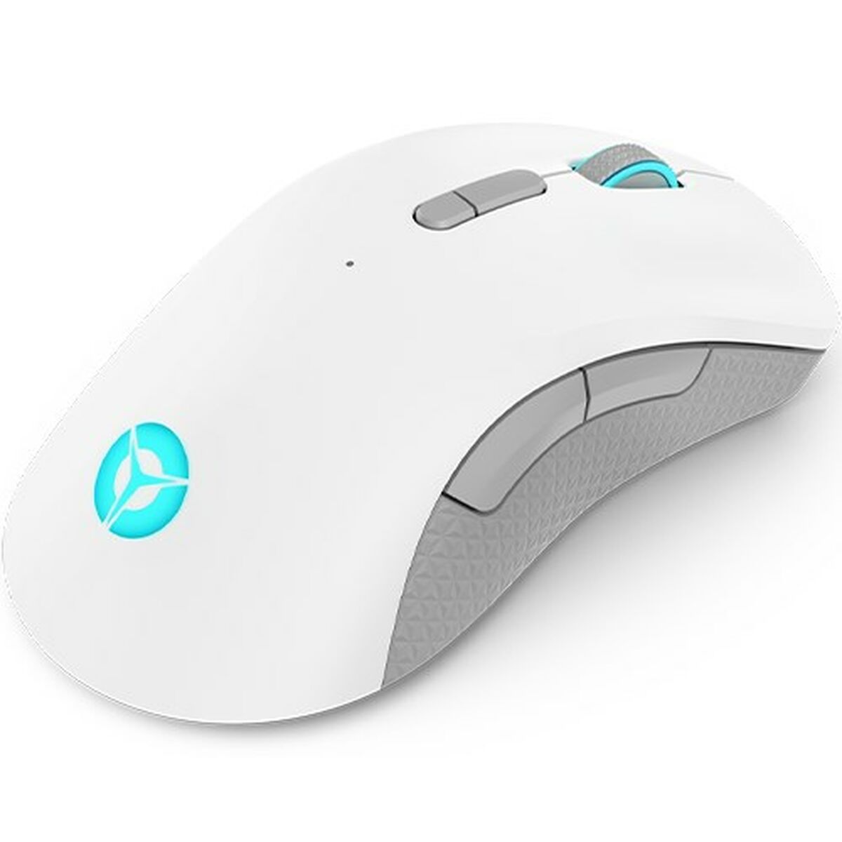 Mouse Lenovo GY51C96033 White