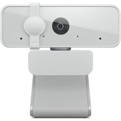 Webcam Lenovo GXC1E71383