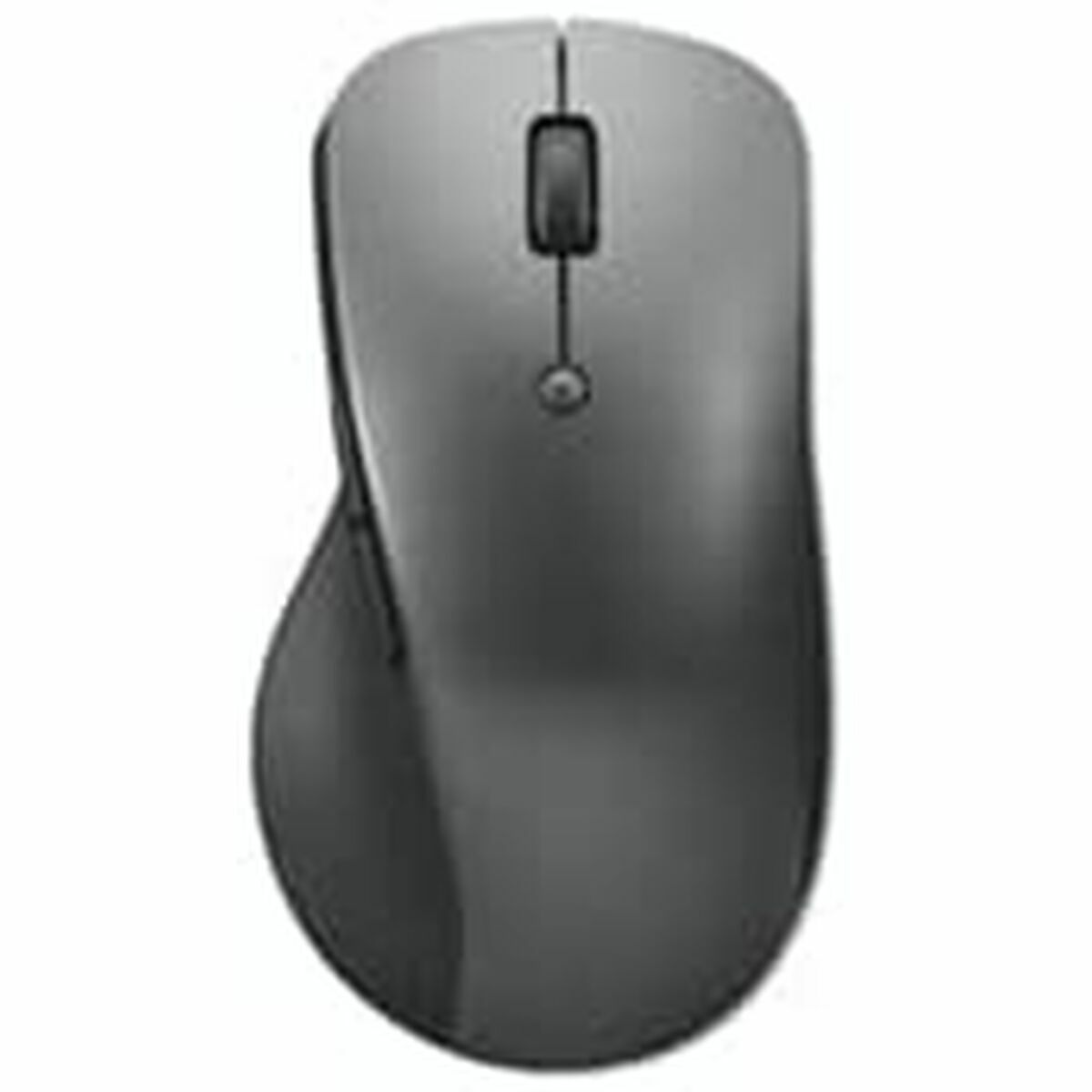 Mouse Lenovo 4Y51J62544 Grey 2400 dpi