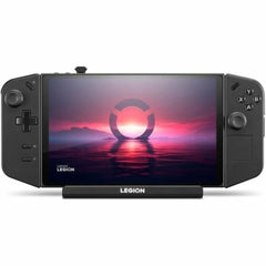 PlayStation 5 Lenovo GX91P83589