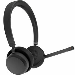 Headphones Lenovo 4XD1Q30302 Black