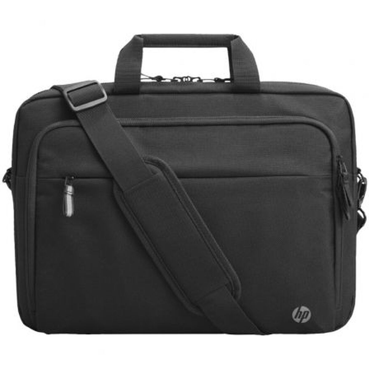 Laptop Case HP 3E5F8AA