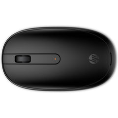 Mouse HP 3V0G9AA Black