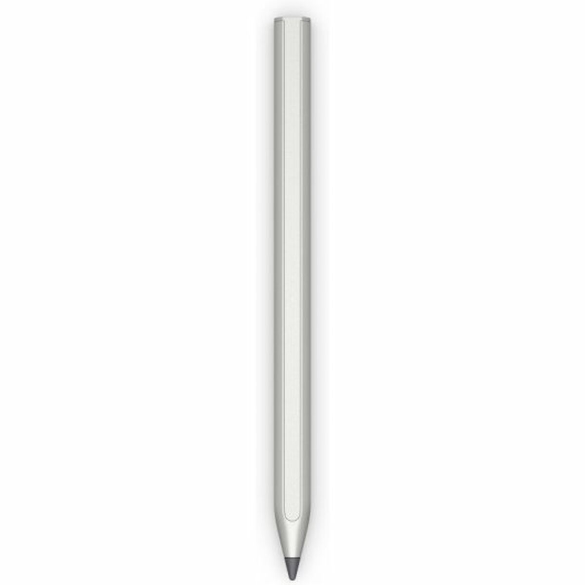 Optical Pencil HP 3V1V2AA Silver