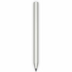 Optical Pencil HP 3V1V2AA Silver