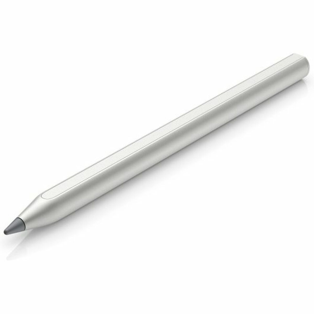 Optical Pencil HP 3V1V2AA Silver