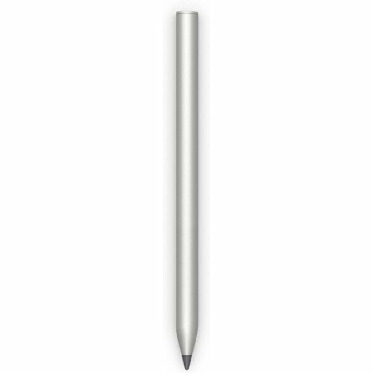 Optical Pencil HP 3V1V2AA Silver