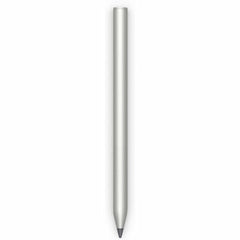 Optical Pencil HP 3V1V2AA Silver