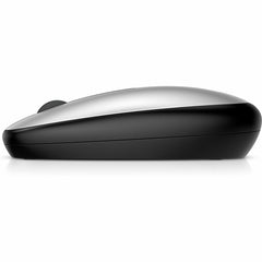 Optical Wireless Mouse HP 240 Silver