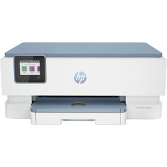 Printer HP Envy Inspire 7221e