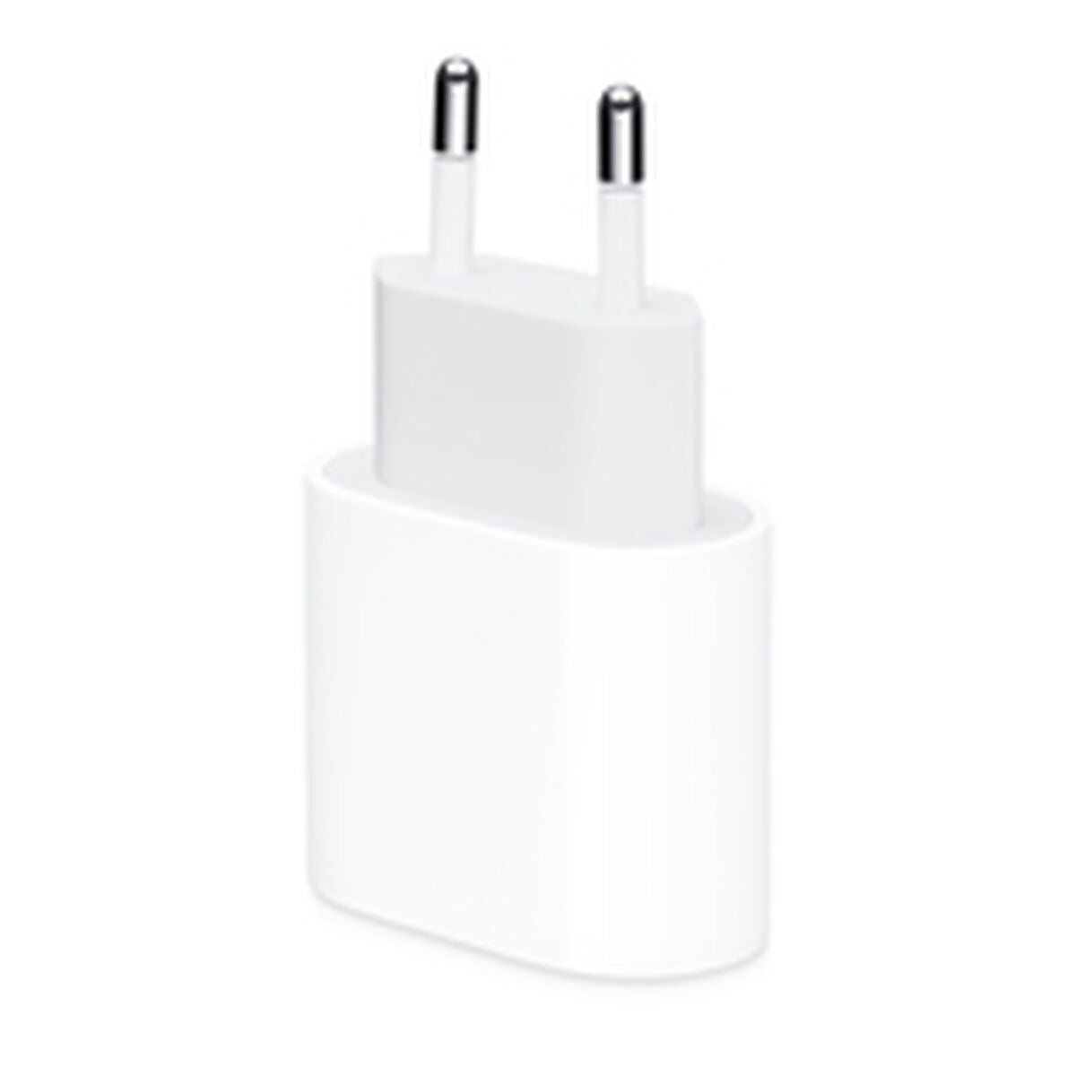 Laptop Charger Apple MUVV3ZM/A 20 W