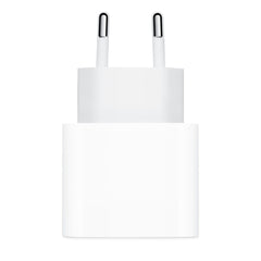 Laptop Charger Apple MUVV3ZM/A 20 W