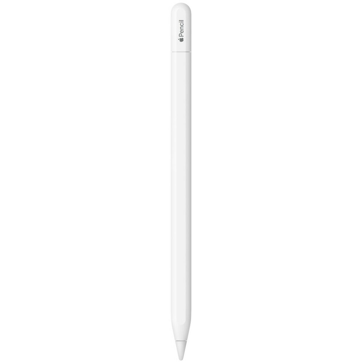 Pencil Apple MUWA3ZM/A