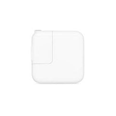 USB Cable Apple MW2G3ZM/A White (1 Unit)