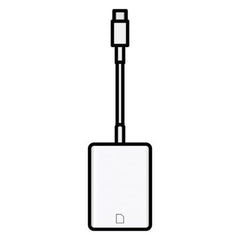 Laptop Charger Apple MW653ZM/A