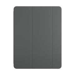 Tablet cover Apple MWK93ZM/A Grey