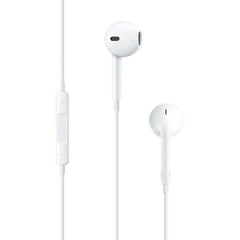 Bluetooth Headphones Apple MWTY3ZM/A