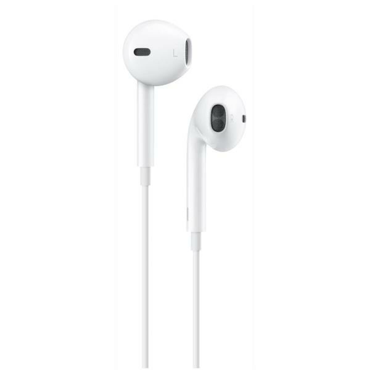 Bluetooth Headphones Apple MWU53ZM/A