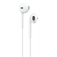 Bluetooth Headphones Apple MWU53ZM/A