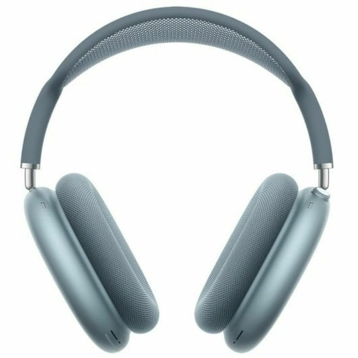 Bluetooth Headphones Apple MWW63ZM/A