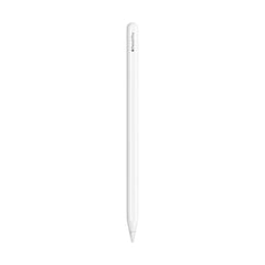 Digital pen Apple Pencil Pro 2024 White