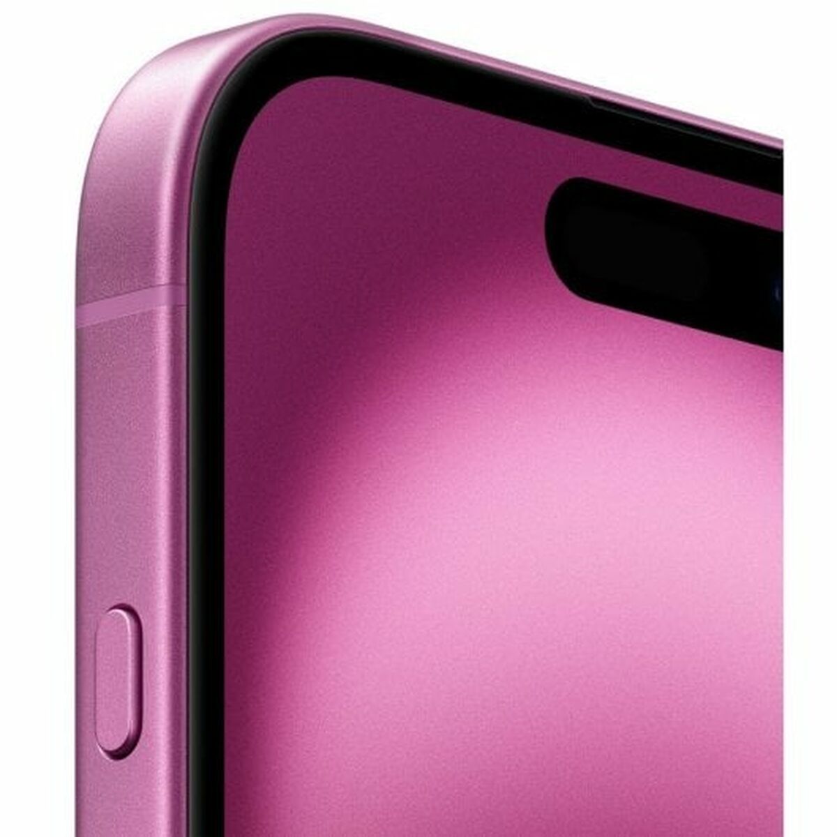 Smartphone Apple MY253QL/A Hexa Core 8 GB RAM 512 GB Pink 6,7"