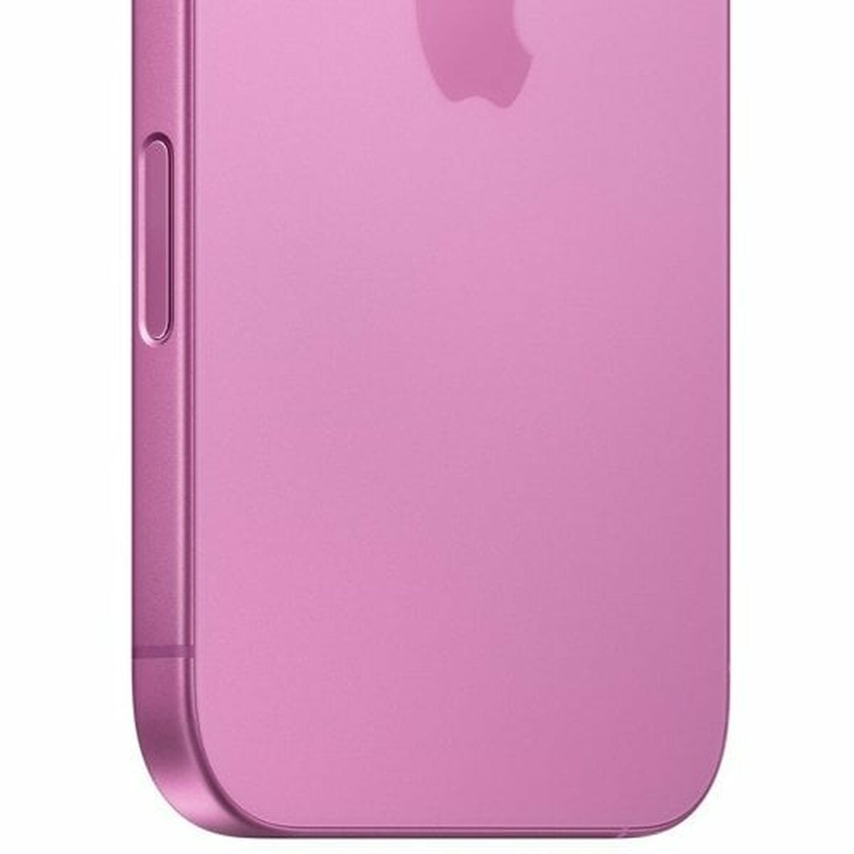 Smartphone Apple MY253QL/A Hexa Core 8 GB RAM 512 GB Pink 6,7"