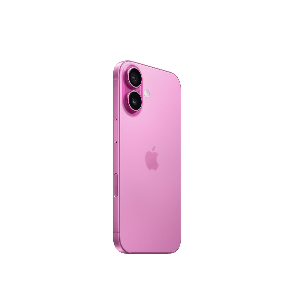 Smartphone Apple MYEG3QL/A Hexa Core 8 GB RAM 256 GB Pink 6,1"