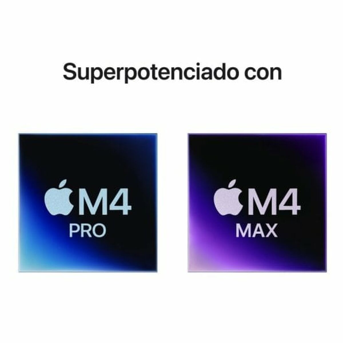 Laptop Apple MX313Y/A 1 TB SSD