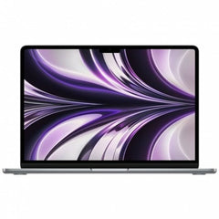 Laptop Apple MC7U4Y/A 16 GB RAM 256 GB SSD M2